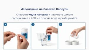 Проблем при папагал - самооскубване и агресивност