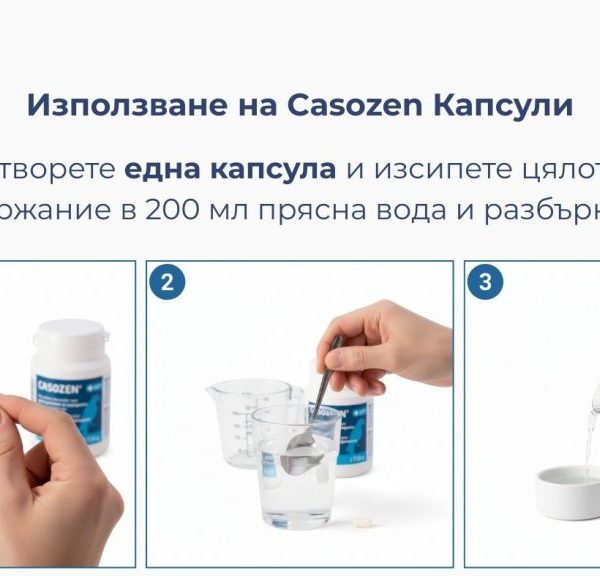 Проблем при папагал - самооскубване и агресивност