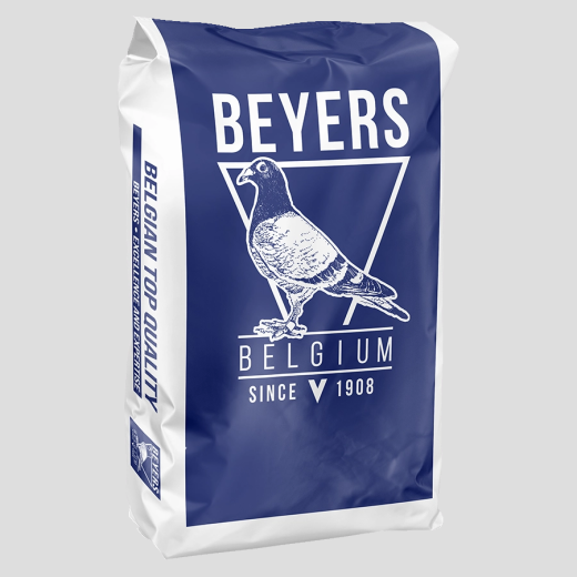 Елда - Beduco Buckwheat 20 кг.
