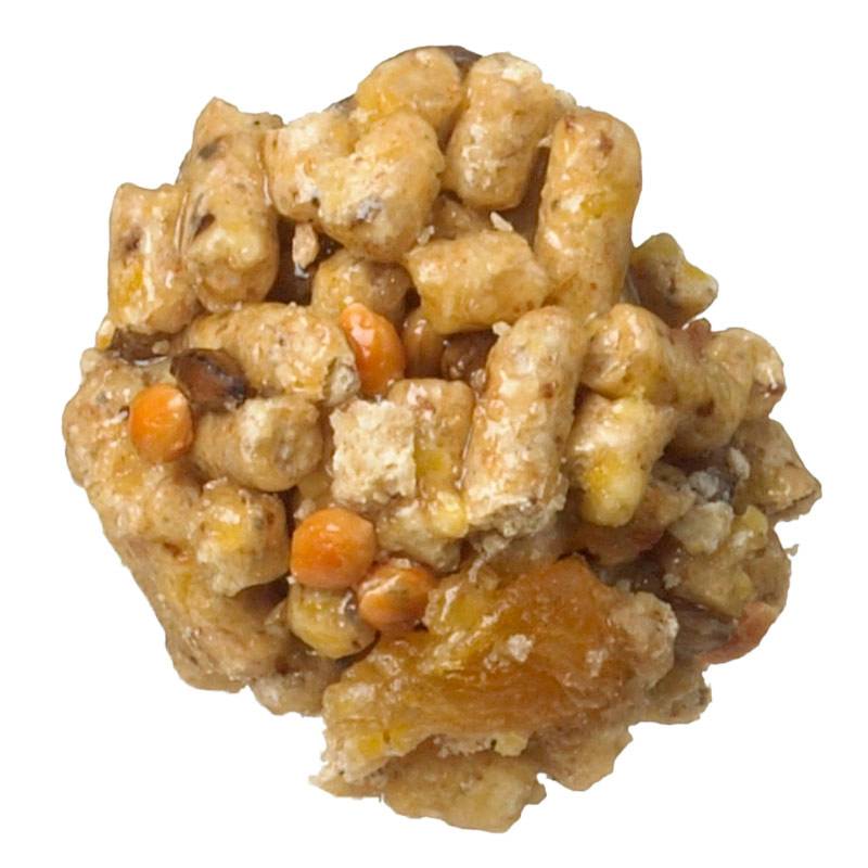 Lafeber Nutri-Berries Senior - Корела